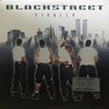 Blackstreet - Finally (2xVinyl, LP, Album) Good Plus (G+) / Good (G)