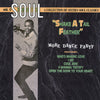 Various - Soul Shots - Vol 9 