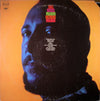 Herbie Mann - Big Boss Mann (LP, Album, Reissue, Stereo) - Very Good (VG) / Very Good (VG)