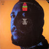 Herbie Mann - Big Boss Mann (Vinyl, LP, Album, Reissue, Stereo) Very Good (VG) / Very Good (VG)