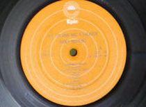 The Tin Man Was A Dreamer