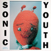 Sonic Youth - Dirty (2xLP, Album) - Near Mint (NM or M-) / Near Mint (NM or M-)