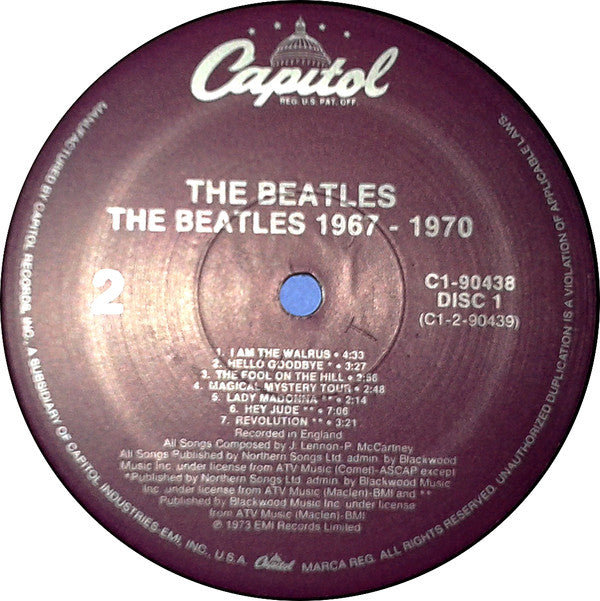 1967-1970