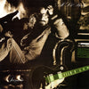 Al Di Meola - Scenario (LP, Album) - Very Good (VG) / Very Good (VG)