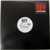 The DEY - Give You The World (Vinyl, 12