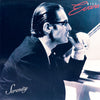 Bill Evans - Serenity (LP, Album, Reissue) - Very Good Plus (VG+) / Very Good Plus (VG+)