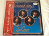 The Beach Boys - 15 Big Ones (Vinyl, LP, Album, Promo) Near Mint (NM or M-) / Very Good (VG)