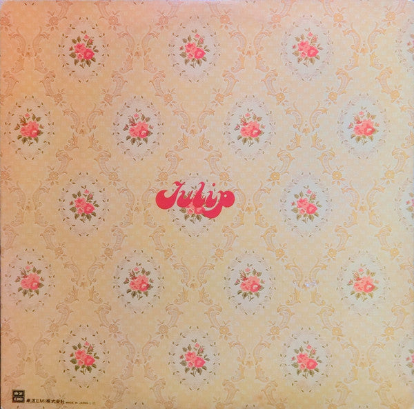 Master Release: チューリップ・ガーデン = Tulip Garden by Tulip (2)