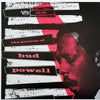 Bud Powell - The Genius Of Bud Powell (LP, Album, Reissue, Mono) - Very Good Plus (VG+) / Near Mint (NM or M-)