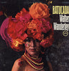 Walter Wanderley - Batucada (LP, Album, Stereo) - Good Plus (G+) / Good Plus (G+)