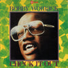 Bobby Womack - Check It Out (LP, Compilation) - Very Good (VG) / Very Good (VG)