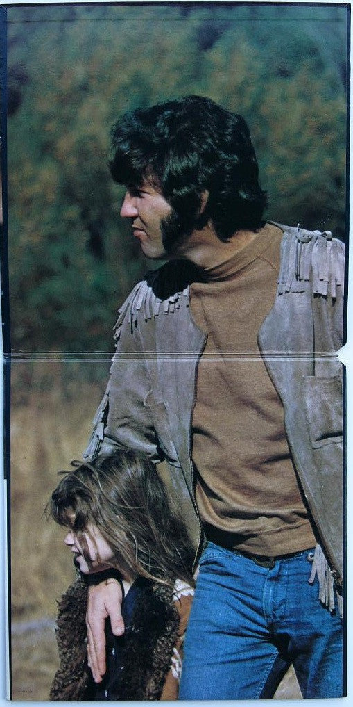 Master Release: Tony Joe White by Tony Joe White