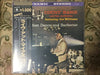 Count Basie Orchestra - Breakfast Dance And Barbecue (Vinyl, LP, Album, Reissue) Very Good (VG) / Good (G)