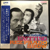 Perez Prado And His Orchestra - Exciting Perez Prado Show (Perez Prado In Japan) (Vinyl, LP, Album) Very Good Plus (VG+) / Very Good (VG)