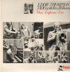 Eddie Thompson Trio - When Lights Are Low (Vinyl, LP) Near Mint (NM or M-) / Very Good Plus (VG+)