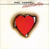 Phil Cordell - Hearts On Fire (Vinyl, 12
