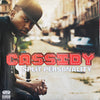 Cassidy (3) - Split Personality (2xLP, Album) - Very Good Plus (VG+) / Very Good Plus (VG+)