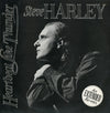 Steve Harley - Heartbeat Like Thunder (12