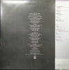 Barbra Streisand - Barbra Streisand's Greatest Hits - Volume 2 (Vinyl, LP, Compilation) Very Good Plus (VG+) / Very Good Plus (VG+)