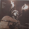 Albert Hammond - The Free Electric Band (LP, Album) - Very Good Plus (VG+) / Very Good (VG)