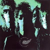 Fallen Angels (2) - Clouds (Vinyl, 12