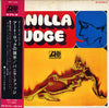 Vanilla Fudge - Vanilla Fudge (LP, Album, Stereo) - Very Good (VG) / Fair (F)