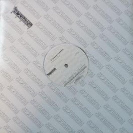 Release: Before Our Love / Give It 2 Me-Vinyl-UK-None-WCRNB 008-9408843