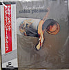 Clare Fischer's Latin Sound - Salsa Picante (LP) - Near Mint (NM or M-) / Very Good Plus (VG+)