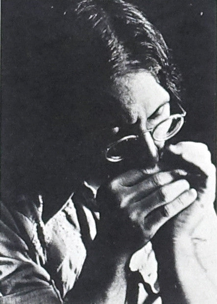 Bob Bovee