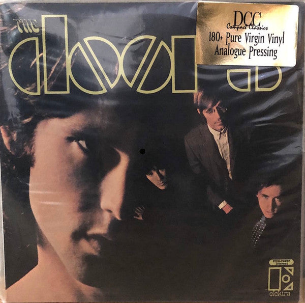 The Doors