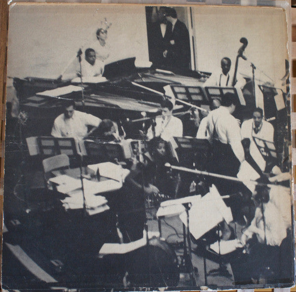 Town Hall Concert