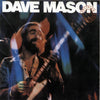 Dave Mason - Certified Live (2xVinyl, LP, Album) Very Good (VG) / Very Good (VG)