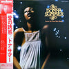 Donna Summer - Love To Love You Baby (LP, Album) - Very Good (VG) / Very Good (VG)