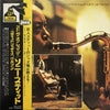 Sonny Stitt - Stomp Off Let's Go (LP, Album) - Very Good Plus (VG+) / Good (G)
