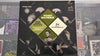 Woody Guthrie - Dust Bowl Ballads (Vinyl, LP, Album, Compilation, Reissue, Mono) Good Plus (G+) / Very Good (VG)