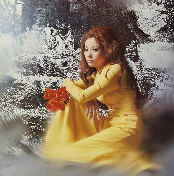 デラックス・ダブル