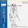 Victor Feldman - On Vibes (Champagne Music For Cats Who Don't Drink) (LP, Album, Reissue, Mono) - Very Good Plus (VG+) / Very Good Plus (VG+)