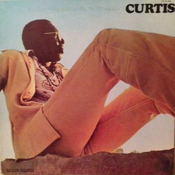 Curtis