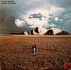 John Lennon - Mind Games (LP, Album, Stereo) - Very Good (VG) / Very Good (VG)
