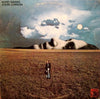 John Lennon - Mind Games (Vinyl, LP, Album, Stereo) Very Good (VG) / Very Good (VG)