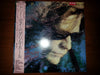 Daryl Hall - Three Hearts In The Happy Ending Machine (Vinyl, LP, Album, Promo) Very Good Plus (VG+) / Very Good Plus (VG+)