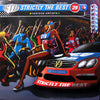 Various - Strictly The Best 29 (LP, Compilation) - Very Good (VG) / Very Good (VG)