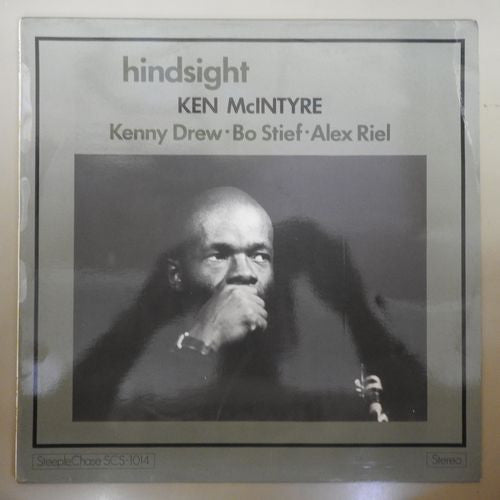 Hindsight