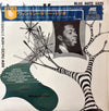 Wynton Kelly - New Faces–New Sounds = ウィントン・ケリー・トリオ (LP, 10
