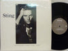 Sting - ...Nothing Like The Sun (2xVinyl, LP, Album, Club Edition) Very Good Plus (VG+) / Very Good Plus (VG+)