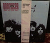 Badfinger - Day After Day (Vinyl, LP, Album, Limited Edition, Numbered) Very Good Plus (VG+) / Very Good Plus (VG+)