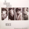 The Manhattan Transfer - Vocalese (Vinyl, LP, Album) Very Good Plus (VG+) / Very Good Plus (VG+)