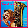 Midnight Sun Pops Orchestra - Mood In Sax 2 = ムード・イン・サックス 2 (Vinyl, LP, Album, Compilation, Deluxe Edition, Stereo) Very Good (VG) / Very Good (VG)
