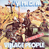 Village People - Y.M.C.A. (7