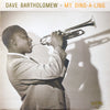 Dave Bartholomew - My Ding-A-Ling (Vinyl, LP, Compilation) Near Mint (NM or M-) / Very Good Plus (VG+)